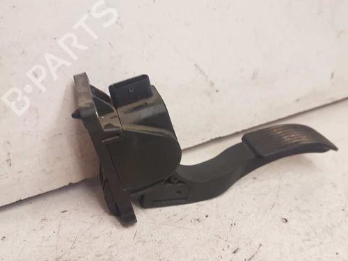 Used Pedal MERCEDES-BENZ SPRINTER 3,5-t Van (B906) 313 CDI (906.631, 906.633, 906.635, 906.637) (129 hp) 28998097