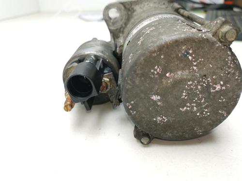 Starter SEAT LEON (1P1)  | BP28987259M8 