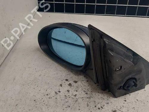 Left mirror BMW 1 (E87) 118 d | BP28989929C26 