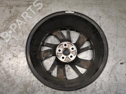 Rim MG MG ZS SUV (AZS1)  | BP28994471C45 