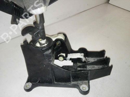 Girspak OPEL ASTRA H (A04)  | BP28998664M90 