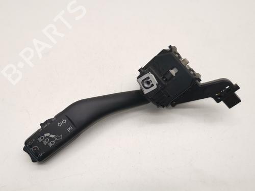 Forlygtekontakt VW GOLF V (1K1) [2003-2010]  28998121