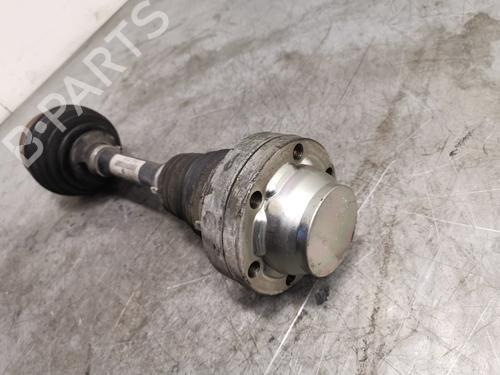 Right front driveshaft AUDI Q7 (4LB) 4.2 TDI quattro | BP39441900M39 - Image 5