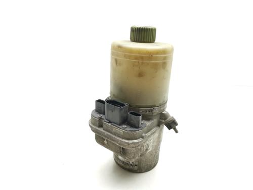 Used Steering pump SEAT CORDOBA (6L2) 1.9 TDI (100 hp) 30387335