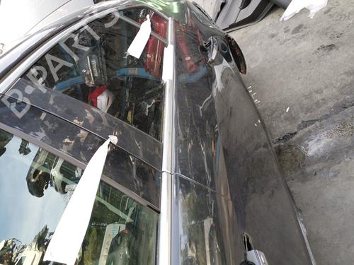 Left rear door OPEL INSIGNIA A (G09)  | BP28993096C4 