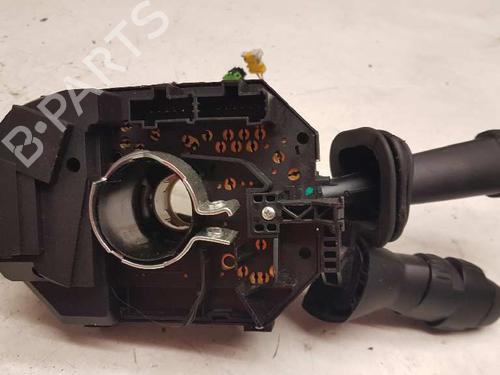 Headlight switch FIAT BRAVO II (198_) 1.6 D Multijet (198AXH1B) | BP28991683I24 