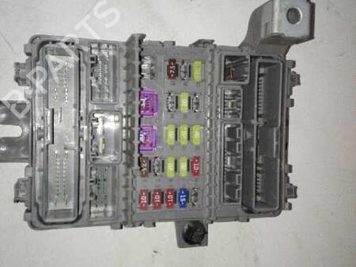 Used Fuse box HONDA ACCORD VIII (CU) [2008-2025]  28992534