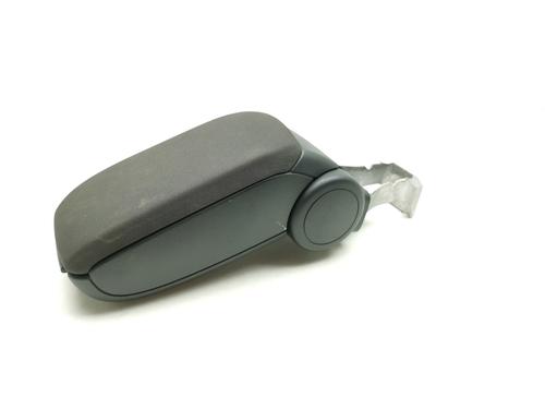 Used Armrest / Center console Armrest / Center console AUDI A3 Sportback (8PA) 1.6 TDI (105 hp) 34521591 34521591