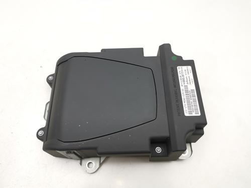 Ferdsskriver PEUGEOT 3008 I MPV (0U_) [2009-2017]  30000244