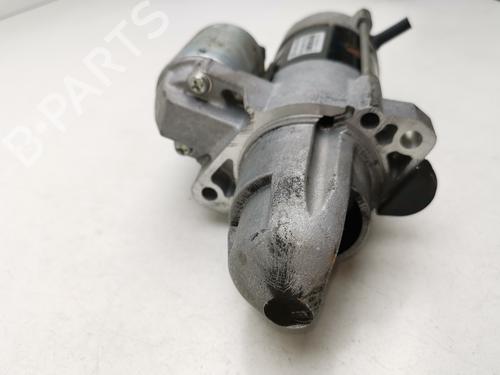 Starter OPEL ZAFIRA TOURER C (P12) | BP36419340M8 - Image 4