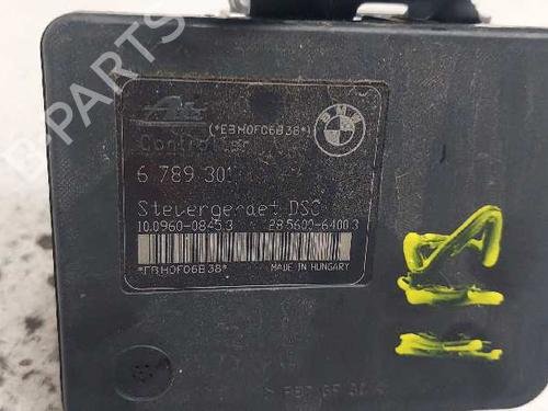 ABS pump BMW 1 (E87) 118 d | BP28993571M43 