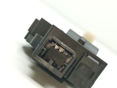 Elektronisk modul MERCEDES-BENZ C-CLASS (W204)  | BP28996968M83 