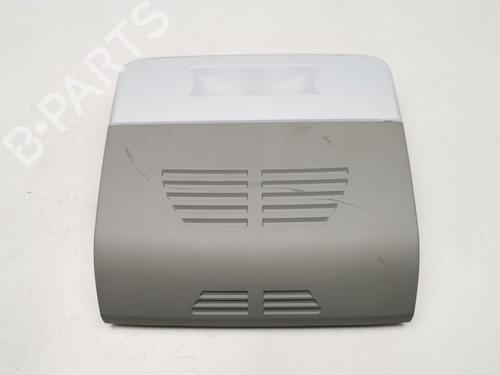 Innerbelysning BMW 3 (E90) 320 d (177 hp) 28977754