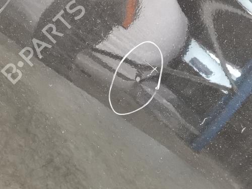 Left front door BMW 3 (E90) 320 d | BP28994229C2 