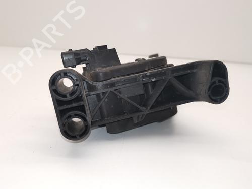 Pedal OPEL ASTRA H (A04)  | BP28986905I4 