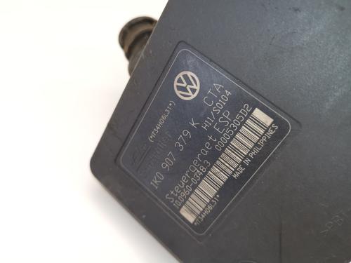 ABS pump VW GOLF V (1K1)  | BP28994288M43 