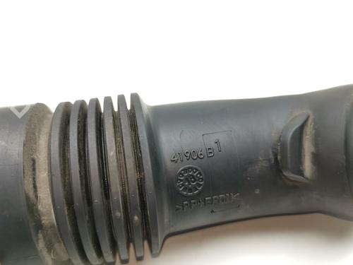 Pipe PEUGEOT 2008 I (CU_) | BP28978865M125