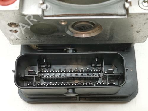 ABS pump PEUGEOT 2008 I (CU_) 1.2 THP 110 / PureTech 110 | BP39442658M43 - Image 3