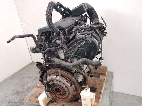 Engine OPEL CORSA E (X15) | BP28996866M1