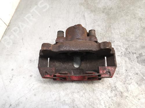 Left front brake caliper VW SCIROCCO III (137, 138) 2.0 TDI | BP37265485M105 - Image 2