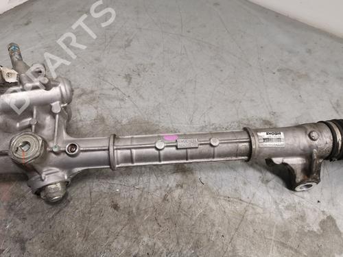 Lenkgetriebe HONDA CIVIC IX (FK) 1.6 i-DTEC (FK3) | BP30323360M22 