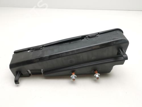 Left seat airbag FORD FOCUS III 1.6 TDCi | BP28989885C13 
