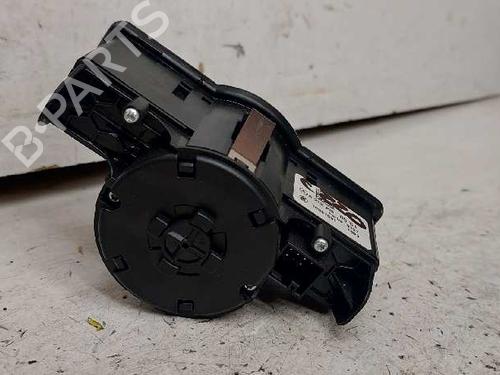 Headlight switch MERCEDES-BENZ C-CLASS (W204)  | BP28987851I24 