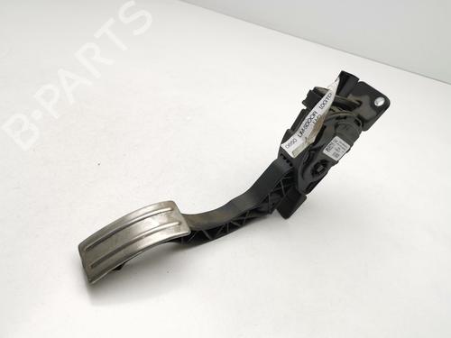 pedal-ford-focus-iii-2010-2011-2012-2013-2014-2015-2016-2017-2018-2019-2020-39437783 main image