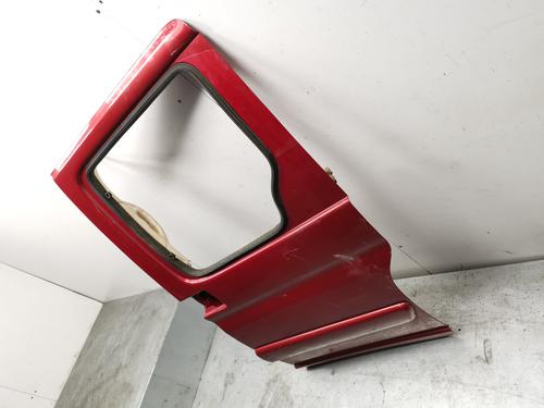Left slide door CITROËN BERLINGO / BERLINGO FIRST MPV (MF_, GJK_, GFK_)  | BP28991378C74 