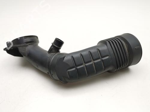 Used Pipe Pipe 39445575 39445575