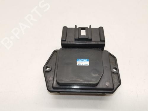 Used Heater resistor TOYOTA COROLLA Verso (ZER_, ZZE12_, R1_) 2.2 D-4D (AUR10_, AUR10R) (136 hp) 28978449