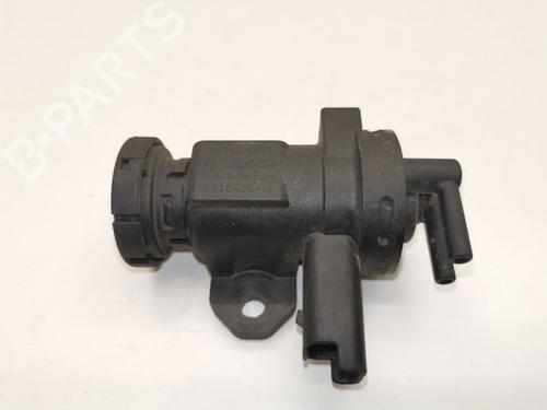 Capteur électronique CITROËN C5 I (DC_) 2.0 HDi (DCRHZB, DCRHZE) (109 hp) 30391422