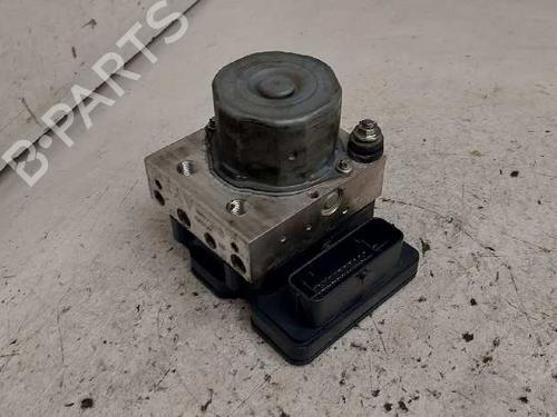 Used ABS pump OPEL CORSA E (X15) [2014-2025]  29408855