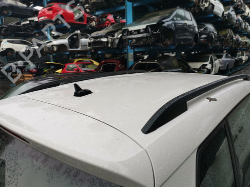 Tagræling SEAT ATECA (KH7, KHP) | BP34605596C65 - Image 3