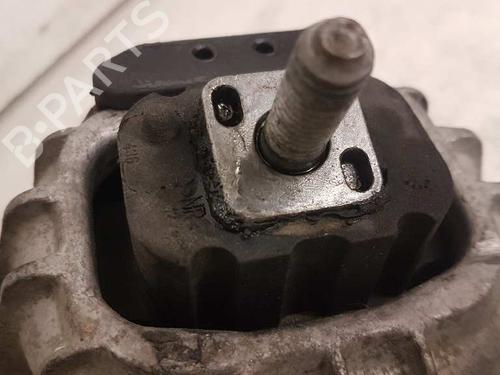 Engine mount BMW 3 (E90) 320 d | BP28982484M89