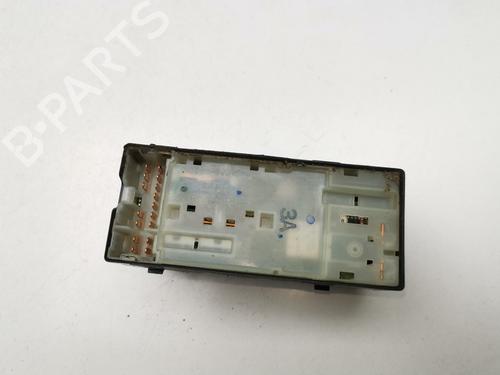 Left front window switch NISSAN NV200 Van 1.5 dCi 90 (M20, M20N, M20M) | BP39437790I27 - Image 3