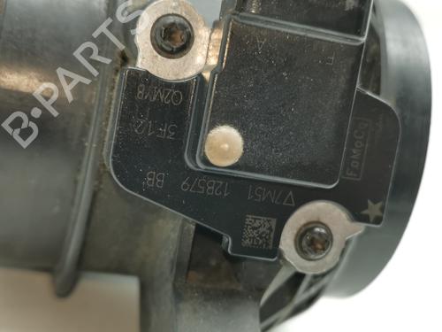 Mass air flow sensor FORD FOCUS III | BP28979355M95