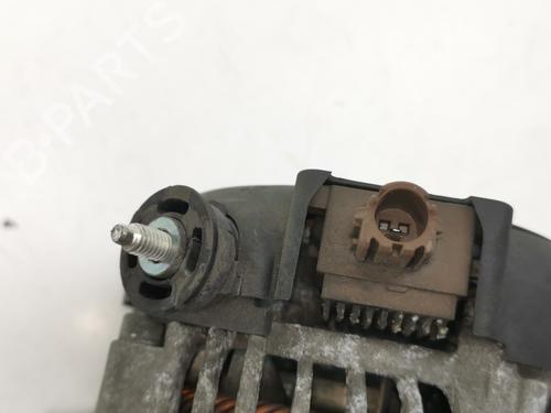 Alternator TOYOTA AURIS (_E18_) | BP28994389M7