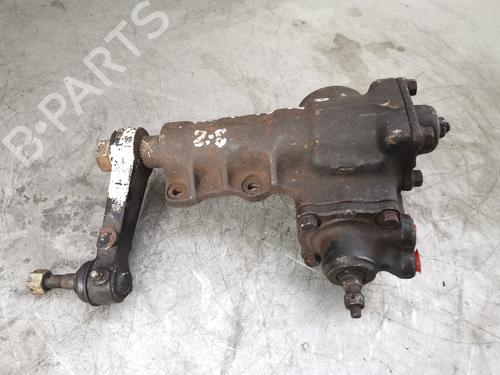 Styregear/Snekke MITSUBISHI PAJERO III (V7_W, V6_W) [1999-2007]  28994882