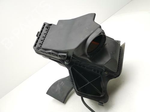 Luftfilter kasse AUDI A4 B8 Avant (8K5) [2007-2017]  28997696
