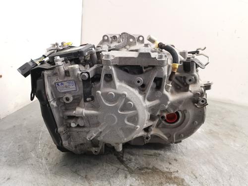 Gearbox PEUGEOT 2008 I (CU_)  | BP28996855M3