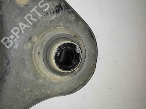 Left front suspension arm CITROËN C1 (PM_, PN_) 1.0 | BP28986001M12 