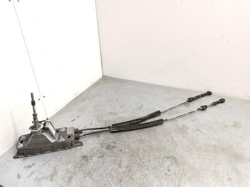 Used Gear lever Gear lever 39439564 39439564