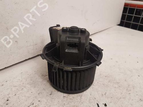 Heater blower motor CITROËN JUMPER II Van  | BP28984608M62 