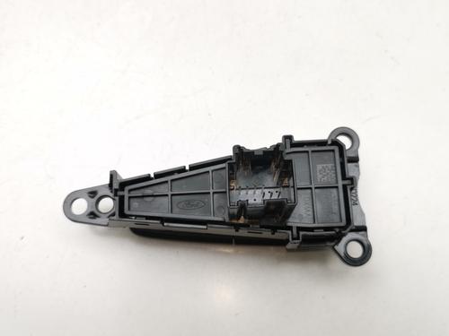 Switch FORD FOCUS III 1.0 EcoBoost | BP39445147I30 - Image 2