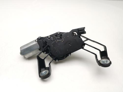 Viskermotor bagrude SMART FORFOUR (454) 1.5 CDI (454.001) (95 hp) 31380353