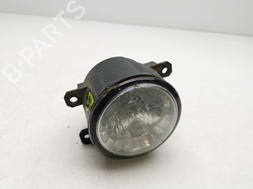 Used Left front fog light MERCEDES-BENZ CITAN MPV (W415) 111 CDI (415.703, 415.705) (110 hp) 29464245