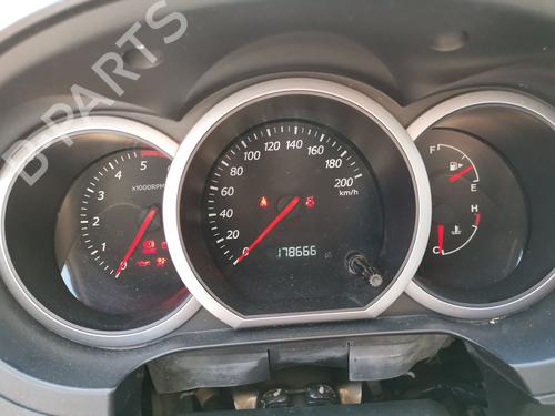 Engine SUZUKI GRAND VITARA II (JT, TE, TD) | BP33698220M1 - Image 17