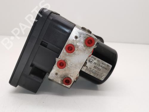Pompe ABS HONDA ACCORD VII (CL, CN) 2.2 i-CTDi (CN1) (140 hp) 28994855
