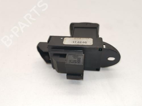 Parkbremsarm/handtak AUDI A6 C6 (4F2)  | BP28980062I18 